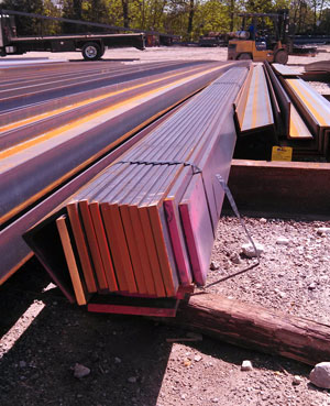 Cold Rolled Sheet - Galvanized Steel Sheet - Hot Rolled Steel Sheet Steel Sheet and Plate